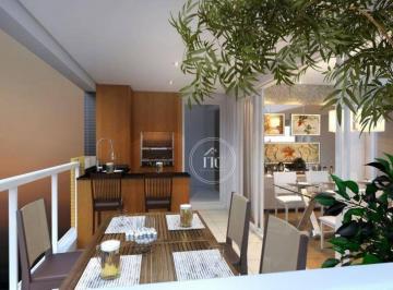 3d44082e96da01263d25f716bf26f09d247d8c2d · LANÇAMENTO - Apartamento Garden de 121m² úteis, 3 dormitórios, à venda no bairro Itu Novo Centro -It