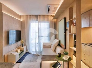 02155861772b0504c92539afd4d3705c77c9c8bf · More no Porto Maravilha 2 quartos com suite e vaga