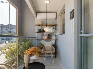 ca27a35563d9b028febcac7ff819a5ec20d4f2a4 · Vendo apartamento 2 quartos com varanda