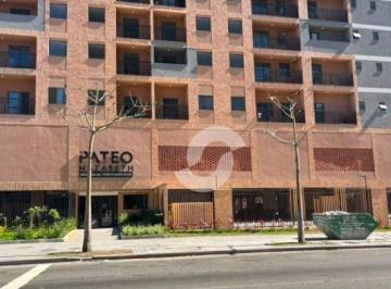 31337c94168738c1320239891b7866ba71946e43 · Vendo apartamento 2 quartos suite vaga com varanda