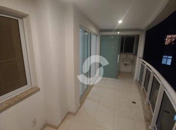 8b82ad2f0e34c7c4f4dd4d9ba22f6246bc9235a2 · Apartamento com 2 dormitórios à venda, 80 m² por R$ 650.000,00 - Vital Brasil - Niterói/RJ