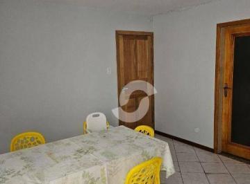 162fc801dd04238b44e2d33047fcc936149824a5 · Apartamento 3 quartos, 1 vaga, à venda, 118 m² por R$ 290.000 - Fonseca - Niterói/RJ