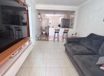 Casa · 250m² · 3 Quartos · 2 Vagas · Ágio De Casa 03 quartos Em Samambaia DF, Não exige transferência, na laje, aceita Carro