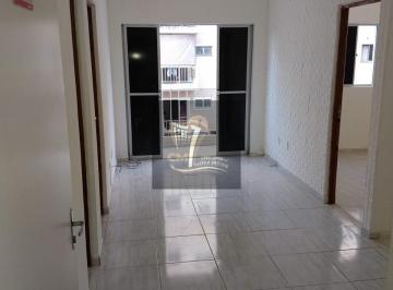 Apartamento · 45m² · 2 Quartos · 1 Vaga · Piedade Life