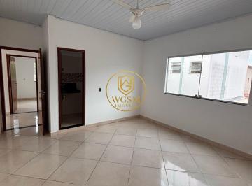 Apartamento · 70m² · 2 Quartos · Apartamento em Residencial Park Washington, São Mateus/ES