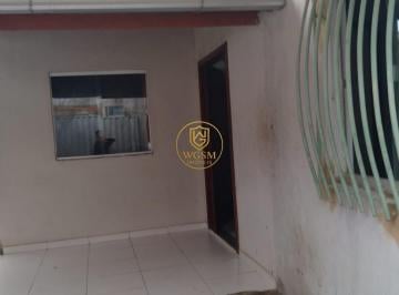 Casa · 200m² · 1 Quarto · 1 Vaga · Casa em Guriri Sul, São Mateus/ES