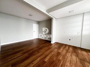 Apartamento · 72m² · 2 Quartos · 1 Vaga · Apartamento à venda em Itacorubi, Florianópolis