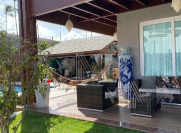 Casa · 700m² · 10 Quartos · 4 Vagas · Casa à venda no bairro Centro - Ipojuca/PE