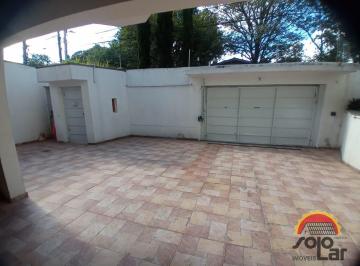 Casa · 350m² · 3 Quartos · 7 Vagas · Casa à venda no bairro City Bussocaba - Osasco/SP