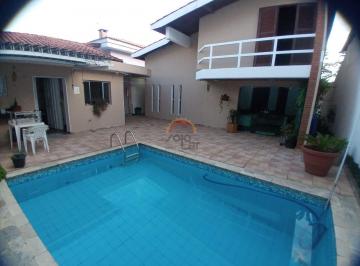 Casa · 350m² · 3 Quartos · 7 Vagas · Casa à venda no bairro City Bussocaba - Osasco/SP