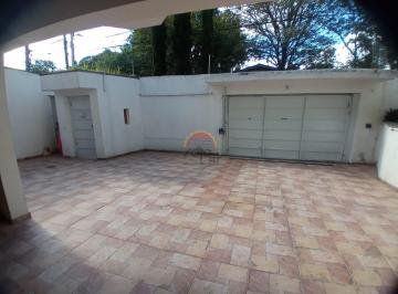 Casa · 350m² · 3 Quartos · 7 Vagas · Casa à venda no bairro City Bussocaba - Osasco/SP