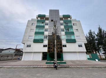 Apartamento · 103m² · 3 Quartos · 1 Vaga · Apartamento em Mar Grosso, Laguna/SC