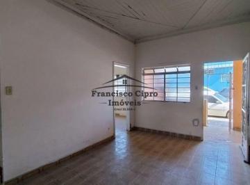 Casa · 134m² · 3 Quartos · Casa à venda no bairro Campo do Galvão - Guaratinguetá/SP