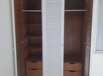 Apartamento · 45m² · 1 Quarto · 1 Vaga · Edifício New Wave - Apartamento em Indianópolis, São Paulo/SP