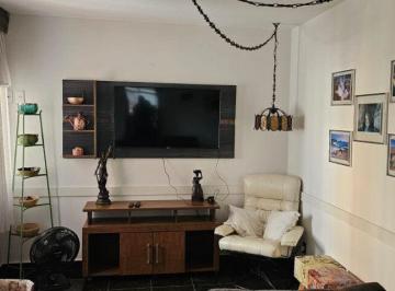 Apartamento · 74m² · 2 Quartos · 1 Vaga · ED Mirage - Apartamento no bairro Sumarezinho, em São Paulo-SP