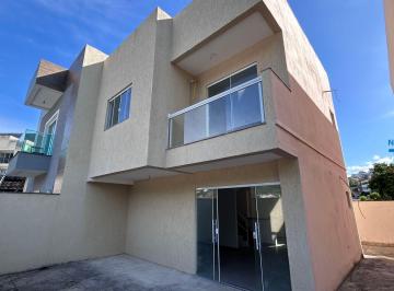 Casa · 186m² · 3 Quartos · 2 Vagas · Casa em Condomínio em Freguesia (Jacarepaguá), Rio de Janeiro/RJ