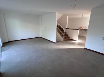 Casa · 175m² · 3 Quartos · 3 Vagas · Moradas da Freguesia - Casa em Condomínio em Freguesia (Jacarepaguá), Rio de Janeiro/RJ