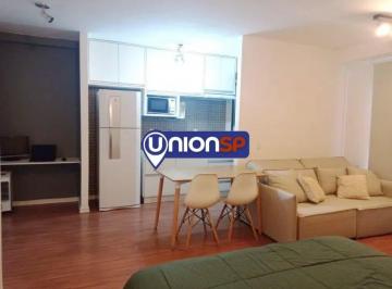 378076_iiv95_378076682255c54ccc7.jpg · Charmoso Apartamento em São Paulo - Cidade Monções
