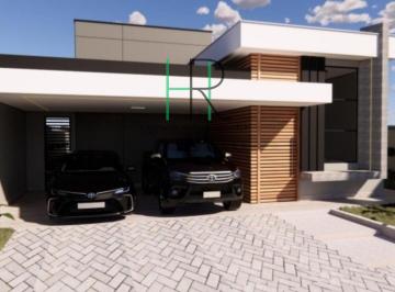 Casa · 144m² · 3 Quartos · 2 Vagas · Casa em Carmo, Barbacena/MG