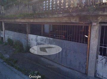 682_i6rUJQTD2e9724_68263d903000fca4.jpg · Linda casa para venda no centro de Diadema - SP