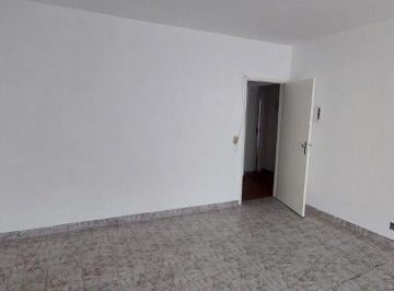 863_iOi7mJ_863667080972b187.jpg · Sala Comercial Vila Nogueira Diadema