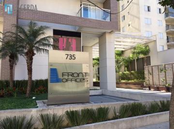824_i5n8935i9_8246537ba3cae225.jpg · Sala comercial com carência de 10 meses Diadema