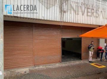 776_i847c87h_7766452535e20bdb.jpg · Excelente prédio comercial a venda em Mauá