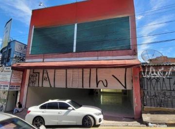 767_i0L53y3Jam6g95_7676449940f64316.jpg · Lindo Ponto Comercial em Diadema