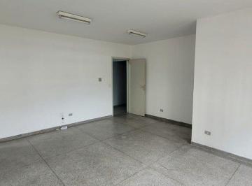 766_iSEl4XO57A7B_7666449693c68320.jpg · Sala comercial de 36m²