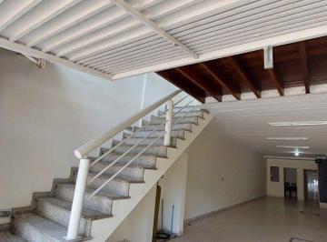 640_i70y176884g6n903_6406398bb0ad4961.jpg · Casa para locação alto padrão em Diadema.