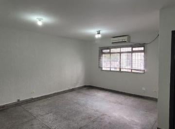765_i7748_765644966c9340f5.jpg · Sala comercial de 36m²
