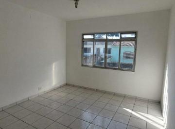 864_i5wfq_8646671b2e5aad76.jpg · Sala Comercial Vila Nogueira Diadema