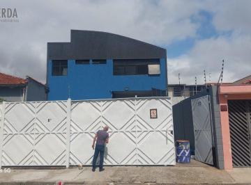 899_if413T_899676330fc719d6.jpg · Galpão Santo André para locação.