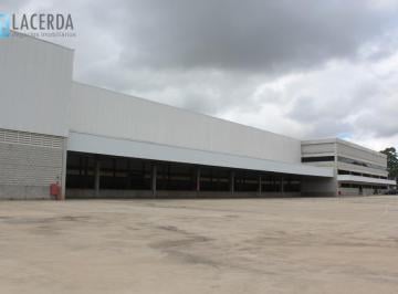 914_i11KjJh1s76Yg_9146798c85d0cf7c.jpg · Galpão Industrial para locação ou venda