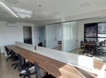 510_i57Rq3f6734_51062c83e6b70627.jpg · Linda sala comercial em Diadema 90 m² D.foccies