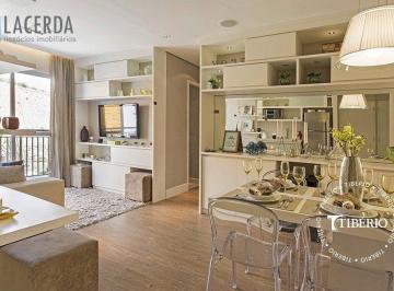 486_ikDR8lxh9gL_486626c57d2d92bb.jpg · Lindo Apartamento de 53,16 m² construtora Tibério
