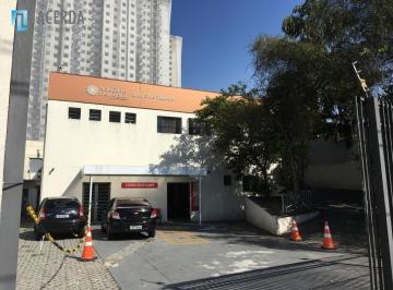 564_i489J7057dq0mN9_564631b832579f50.jpg · Prédio Comercial com dois pavimentos