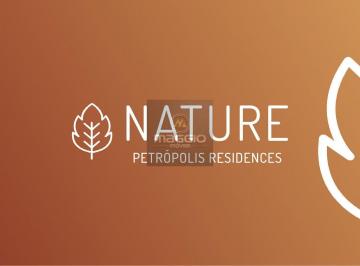 Apartamento · 68m² · 2 Quartos · 1 Vaga · Apartamento - Próximo Centro Histórico