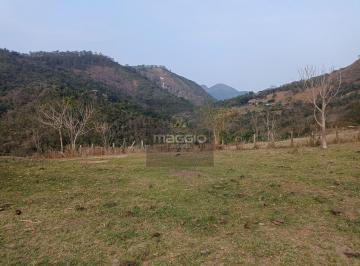 Terreno · 20000m² · Terreno em Itaipava, Petrópolis/RJ