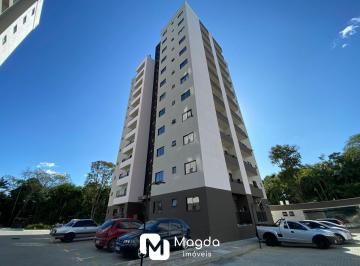 Apartamento · 2 Quartos · 1 Vaga · Apartamento para alugar no bairro Salto do Norte - Blumenau/SC