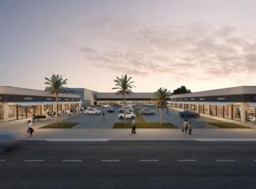 710771_iEaEw5ZUOtW_71077168224b163943e.jpg · EXCELENTE LOJA de 47,40m² no Otto 2500 Shopping