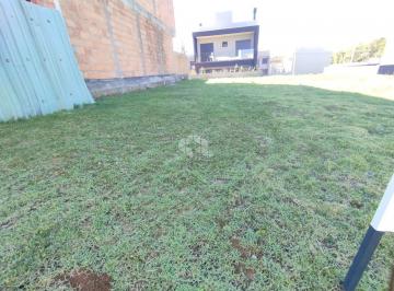 694892_i93XKtN78W953W6439_694892682246bb017a1.jpg · Terreno plano no condomínio Green Caminho do Meio