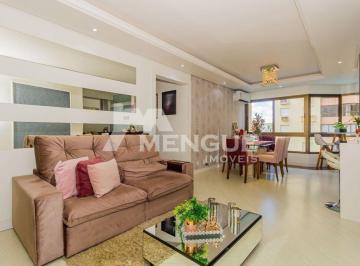 20013_i9e737XW4u3153B2_2001368226a218f3fd.jpg · Apartamento à venda - na Vila Ipiranga