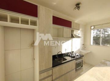 20010_i359csq23W2987D2CSA75_2001068224b687bac9.jpg · Apartamento à venda - em São Sebastião