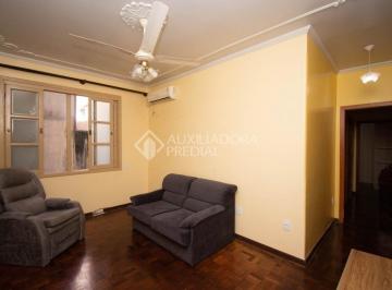 710768_iLq9U3wdG_71076868224a619b8fb.jpg · 02 quartos no bairro Rio Branco, condomínio com elevador
