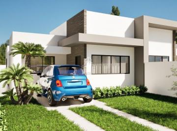 454_i67rf1Q2ta94k2W_454682255982315e.jpg · Imoveis - em Campo Largo