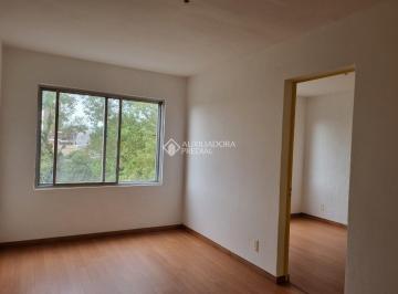 20250519_122143 · Apartamento à venda no Colina das Palmeiras