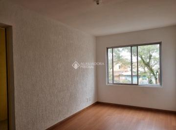 20250519_122132 · SEU NOVO LAR | VISTA LIVRE, RUA SILENCIOSA E CONDOMÍNIO COMPLETO