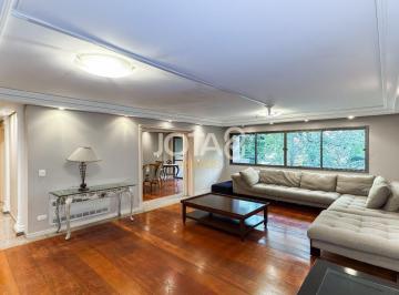 76480_iqo4I69_76480682239f9e30a7.jpg · Apartamento à venda - na Água Verde