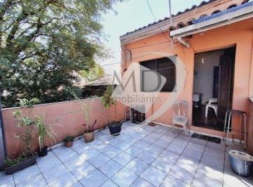 17353_i451361H48O973D34vf_173536822369c2fa28.jpg · Sobrado à venda em São Caetano do Sul-Bairro Osval